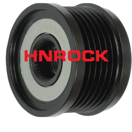ο HNROCK  freewheel Ǯ 021040-1980 535023010 51860757 354601 55216555 OAP7153 920979 333435 56040 VKM03211